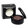 Mac Extra Dimension Eye Shadow Stolen Moment 1,3g