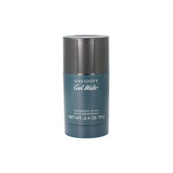 Davidoff Cool Water Man Deostick 70G