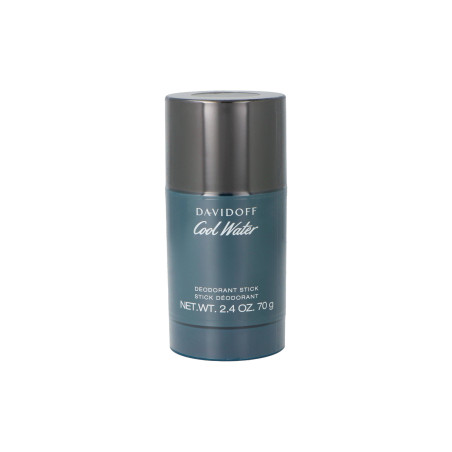 Davidoff Cool Water Man Deostick 70G