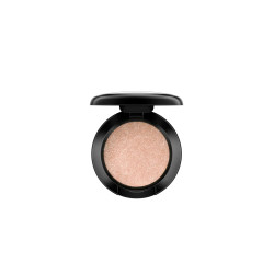 Mac Eyeshadow Honey Lust Lustre 1,5g