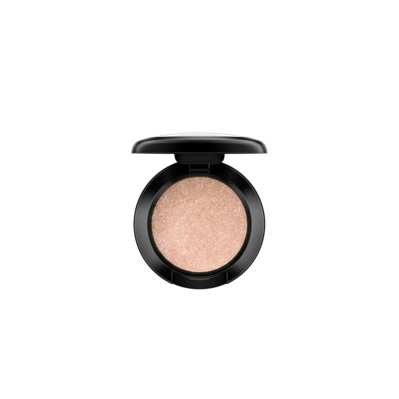 Mac Eyeshadow Honey Lust Lustre 1,5g
