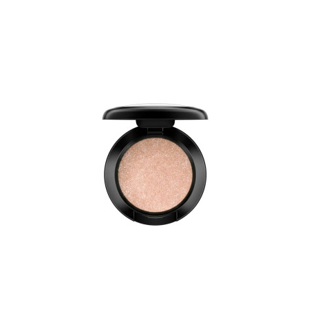 Mac Eyeshadow Honey Lust Lustre 1,5g