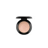 Mac Eyeshadow Honey Lust Lustre 1,5g