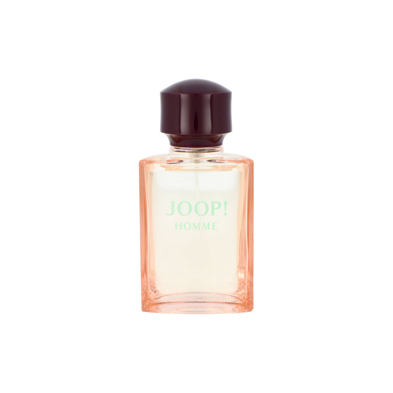 Joop! Homme Deodorant Spray 75ml