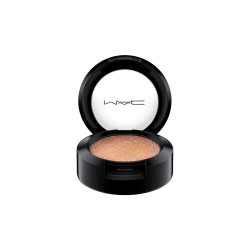 Mac Dazzleshadow Dazzle Style 1g