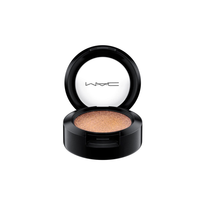 Mac Dazzleshadow Dazzle Style 1g