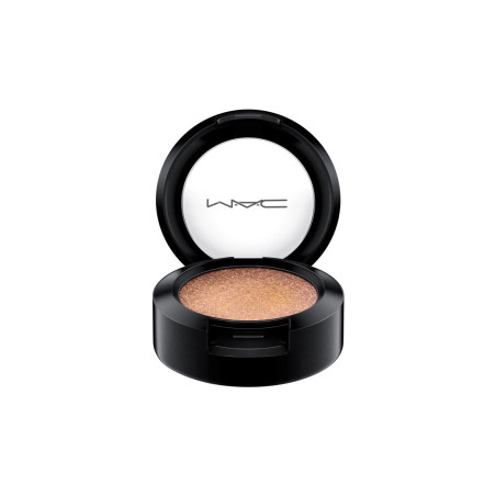 Mac Dazzleshadow Dazzle Style 1g