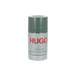 Hugo Boss Hugo Deostick 75ml