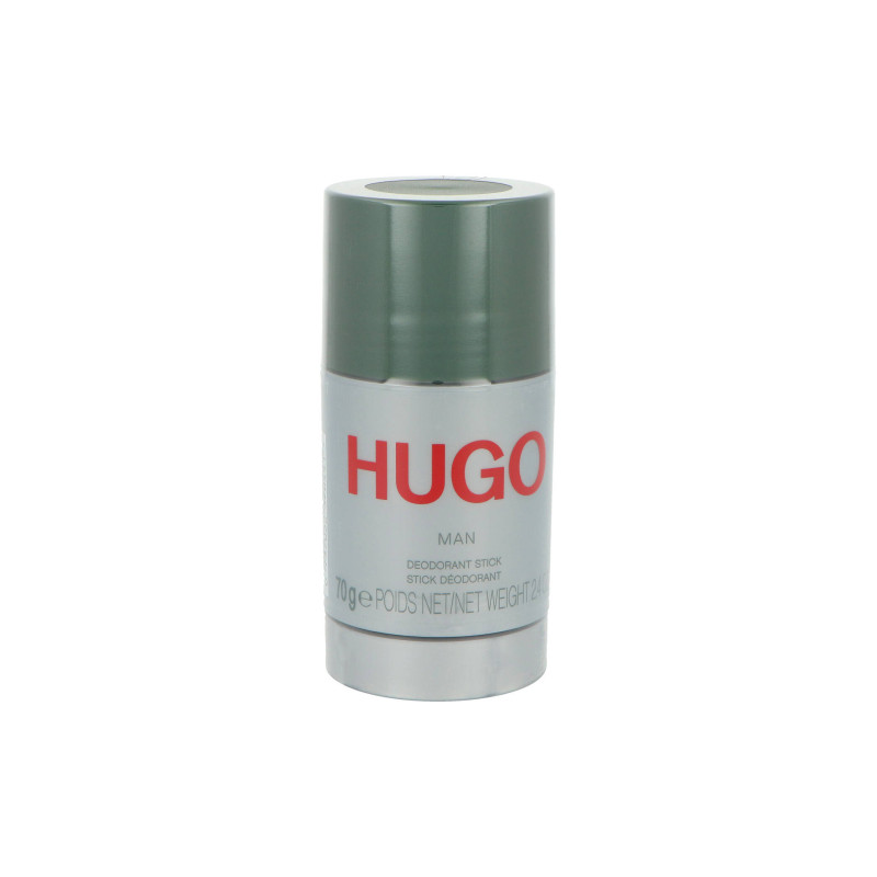 Hugo Boss Hugo Deostick 75ml