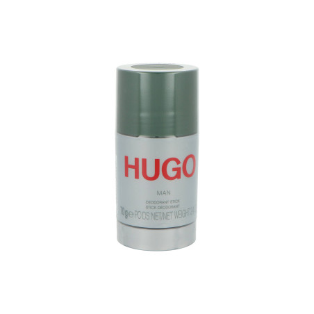 Hugo Boss Hugo Deostick 75ml