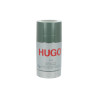 Hugo Boss Hugo Deostick 75ml