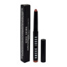 Bobbi Brown Long-Wear Cream Shadow Stick - Ruby Shimmer 1,6g