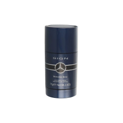 Mercedes-Benz Sign Deostick 75g