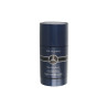 Mercedes-Benz Sign Deostick 75g