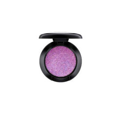 Mac Dazzleshadow Can`t Stop Don`t Stop 1g