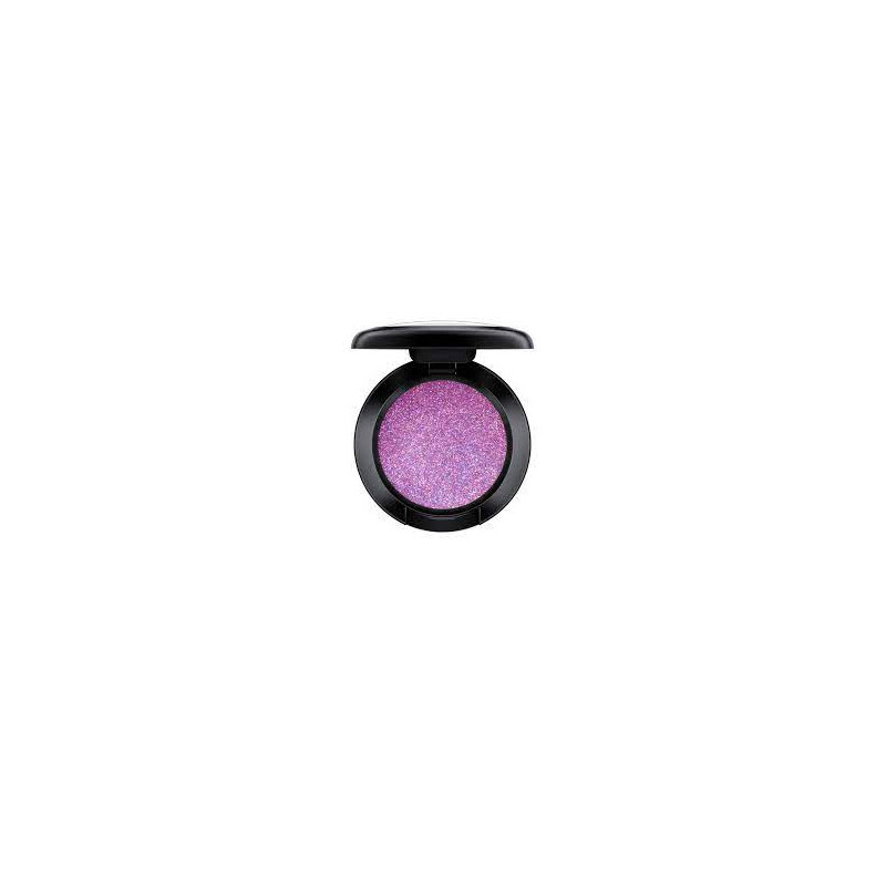 Mac Dazzleshadow Can`t Stop Don`t Stop 1g