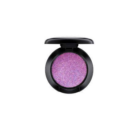 Mac Dazzleshadow Can`t Stop Don`t Stop 1g
