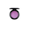Mac Dazzleshadow Can`t Stop Don`t Stop 1g