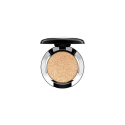 Mac Dazzleshadow Extreme Kiss Of Klimt 1,5g
