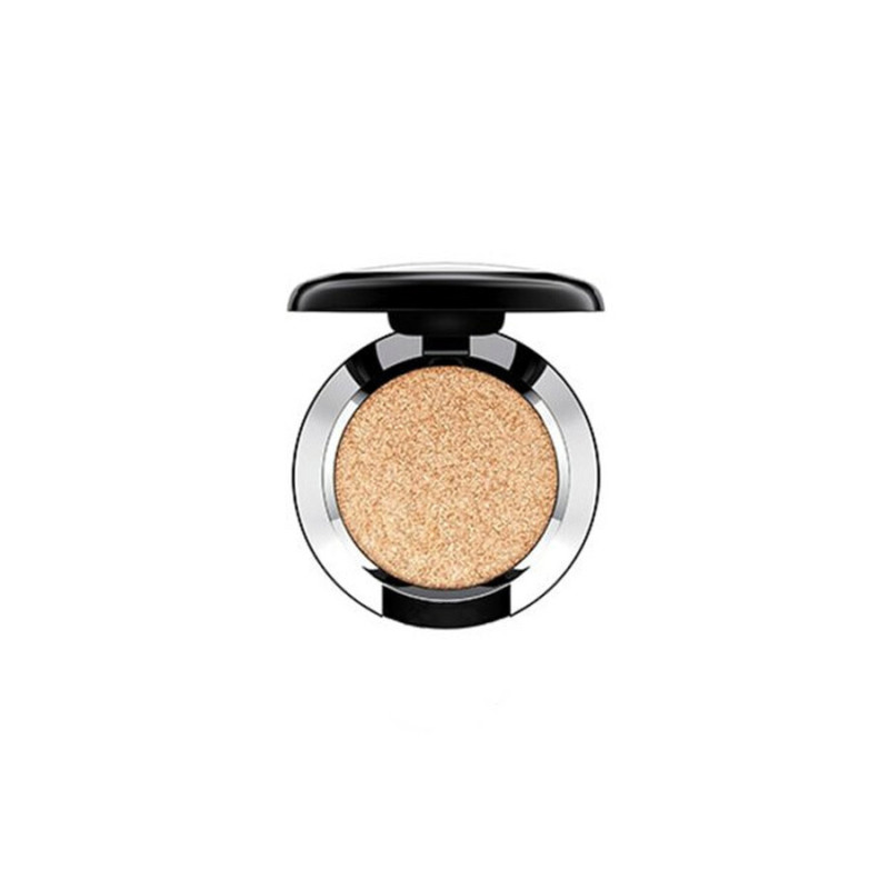 Mac Dazzleshadow Extreme Kiss Of Klimt 1,5g