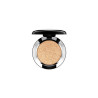 Mac Dazzleshadow Extreme Kiss Of Klimt 1,5g