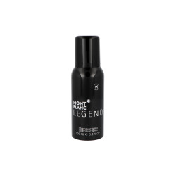 Montblanc Legend Deospray 100ml
