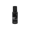 Montblanc Legend Deospray 100ml