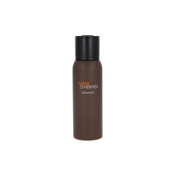 Hermes Terre D`Hermes Deospray 150ml