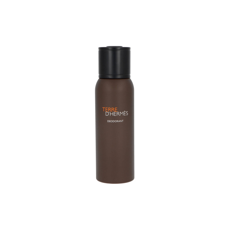 Hermes Terre D`Hermes Deospray 150ml