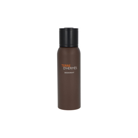 Hermes Terre D`Hermes Deospray 150ml