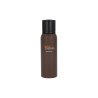 Hermes Terre D`Hermes Deospray 150ml