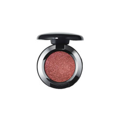 Mac Dazzleshadow Extreme Incinerated 1,5g