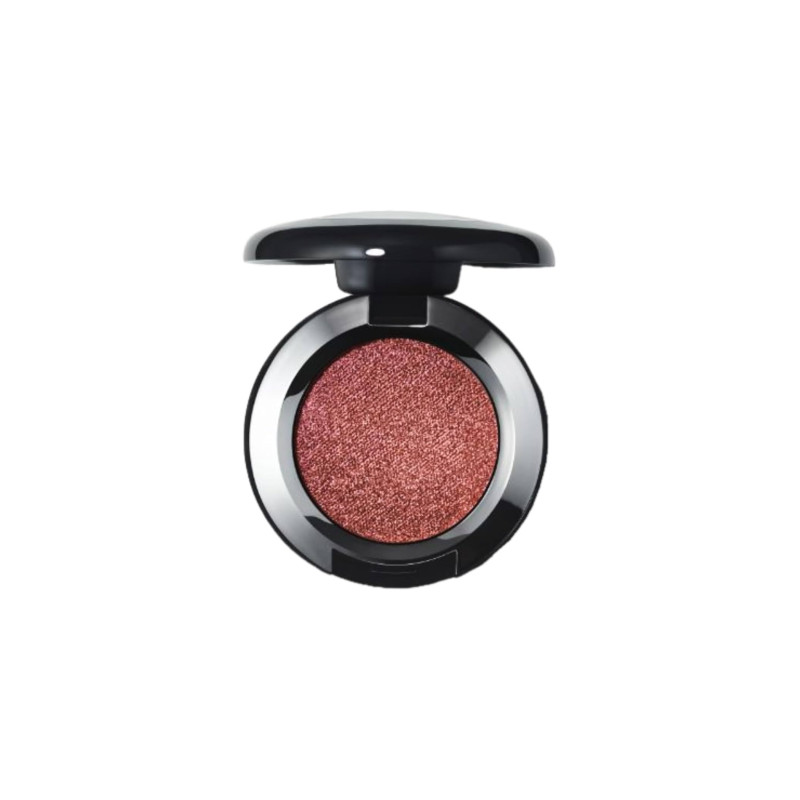 Mac Dazzleshadow Extreme Incinerated 1,5g