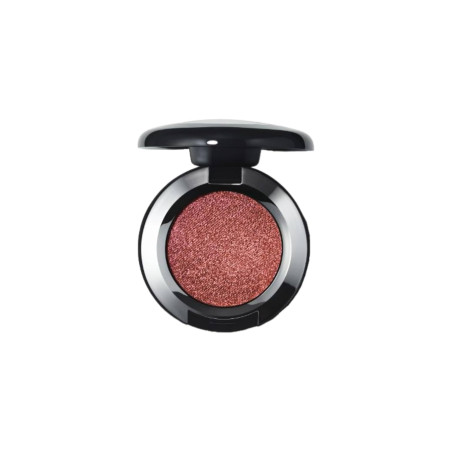 Mac Dazzleshadow Extreme Incinerated 1,5g