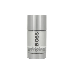 Hugo Boss Bottled Deostick 75ml