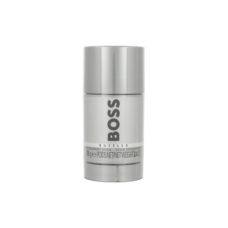Hugo Boss Bottled Deostick 75ml