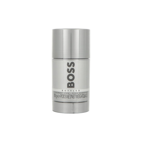 Hugo Boss Bottled Deostick 75ml