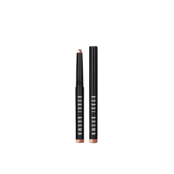 Bobbi Brown Long-Wear Cream Shadow Stick - Bellini 1,6g