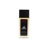 Adidas Active Bodies Deodorant 75ml (Szkło)
