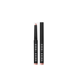 Bobbi Brown Long-Wear Cream Shadow Stick - Cosmic Pink 1,6g