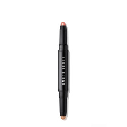 Bobbi Brown Long-Wear Cream Shadow Stick Perfect Pair- Antique Rose 1,6ml