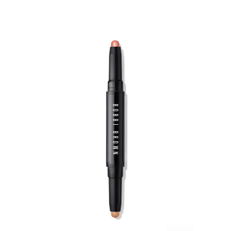 Bobbi Brown Long-Wear Cream Shadow Stick Perfect Pair- Antique Rose 1,6ml