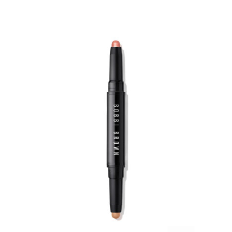 Bobbi Brown Long-Wear Cream Shadow Stick Perfect Pair- Antique Rose 1,6ml