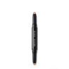 Bobbi Brown Long-Wear Cream Shadow Stick Perfect Pair- Antique Rose 1,6ml
