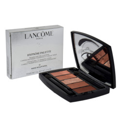 Lancome Hypnose Palette 5 Couleurs N 18 Nude Sculptural 4g