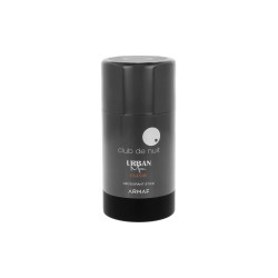 Armaf Club De Nuit Urban Elixir Deostick 75g