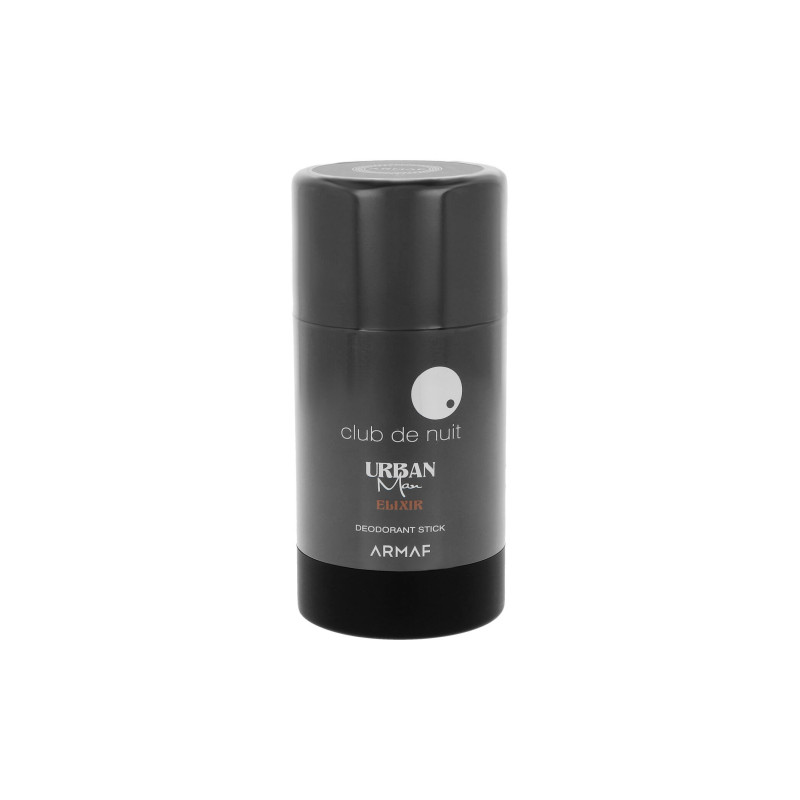 Armaf Club De Nuit Urban Elixir Deostick 75g
