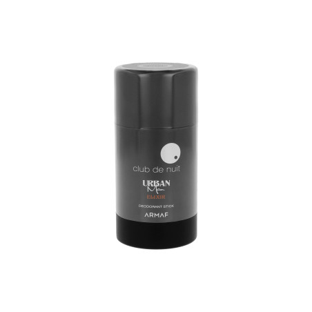 Armaf Club De Nuit Urban Elixir Deostick 75g