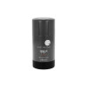 Armaf Club De Nuit Urban Elixir Deostick 75g