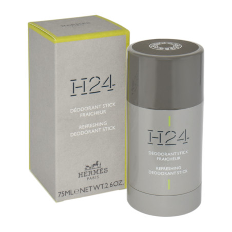 Hermes H24 Deo Stick 75ml